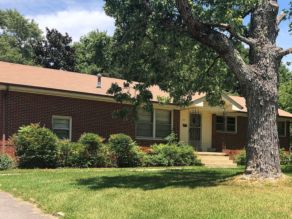 1st image of 508 McKellar Dr