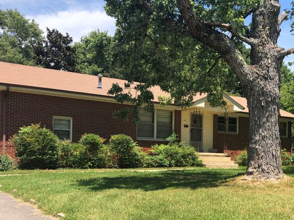 508 McKellar Dr