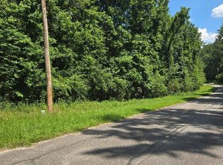 0 Wynn Rd, Newnan, GA 30263