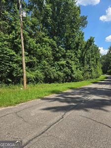 0 Wynn Rd, Newnan, GA, 30263