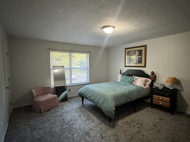 502 Deer Lick Pl — Photo 7