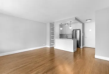 Rented by Mirador Real Estate