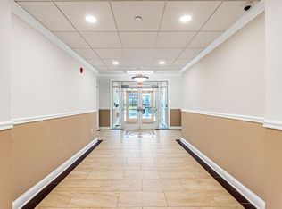 The Point at Borden's Crossing, Bordentown, NJ 08505