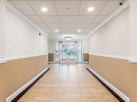 The Point at Borden's Crossing