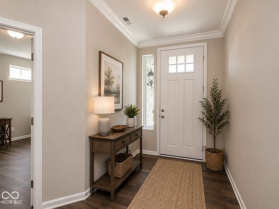 3rd image of 13316 E Lieder Way