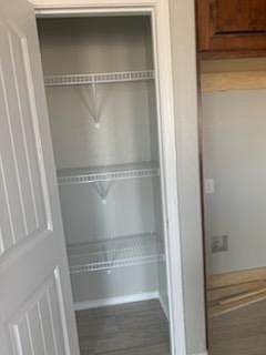 5th image of 3824 Buchanan Ct