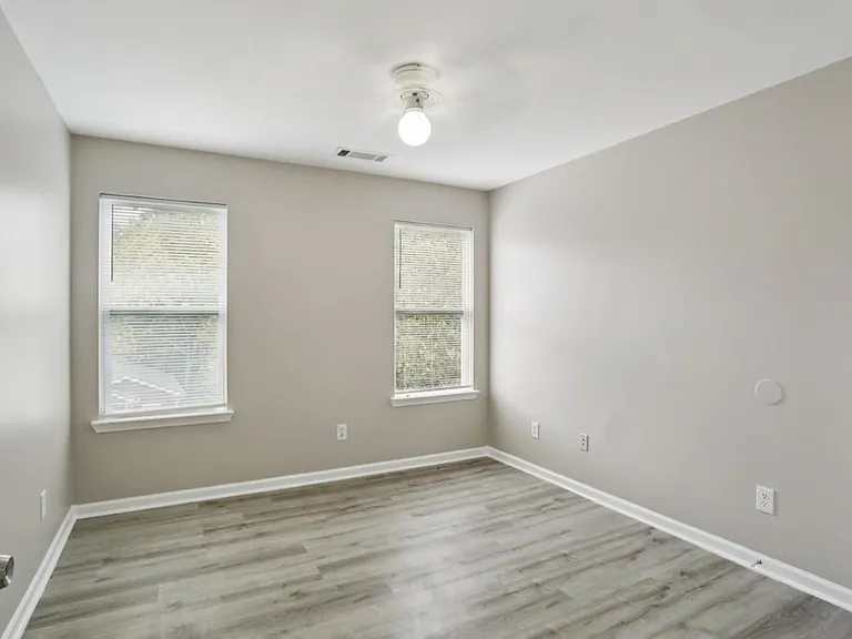 753 Prince Pl NW — Photo 23
