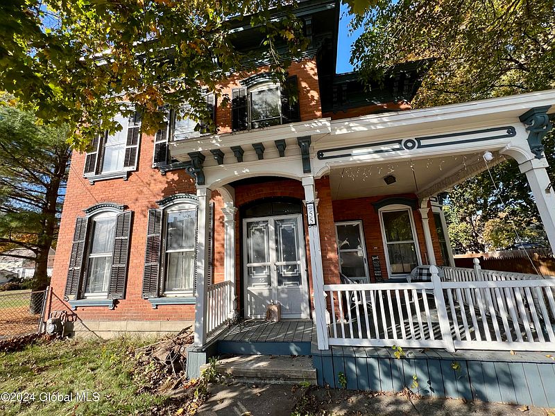 3rd image of 55 East Street