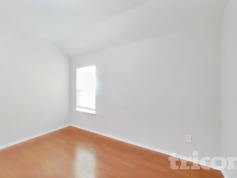 13702 Sun Bear Ct — Photo 12
