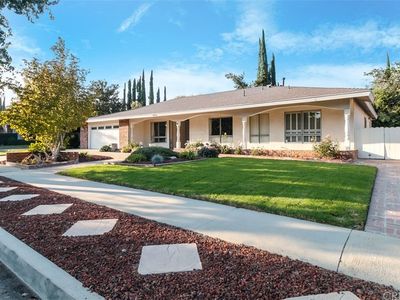 19915 Merridy St, Chatsworth, CA, 91311