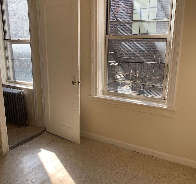 1st image of 2414 41st St APT 6