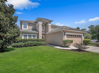 2836 Sheephead Ct, Saint Augustine, FL 32092
