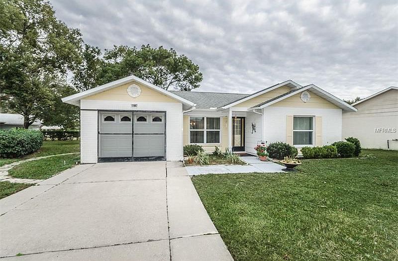 4654 Lacrosse Ct, New Port Richey, FL 34655 | Zillow