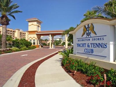 17715 Gulf Blvd APT 706, Redington Shores, FL, 33708