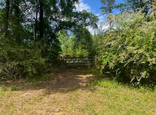 0 Rose Hill Rd #27, Opp, AL 36467