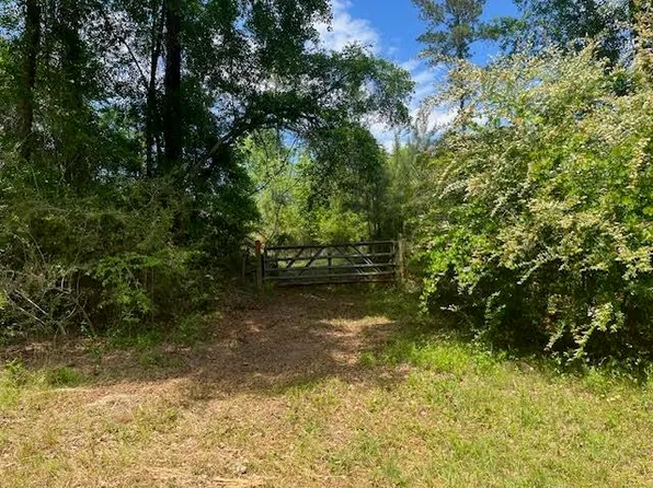 0 Rose Hill Rd #27, Opp, AL 36467