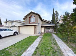 8250 Scrub Oak Way, Antelope, CA