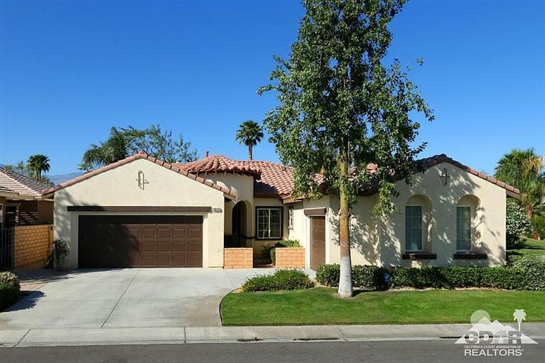 1st image of 49309 Sherman Dr