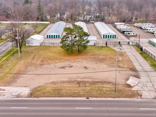 6095 State St, Saginaw, MI 48603