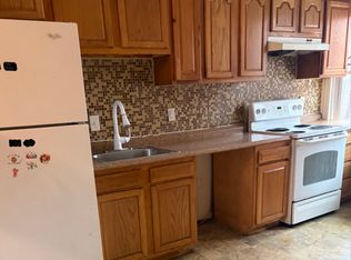 210X Federal St, Baltimore, MD 21213