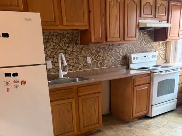 210X Federal St, Baltimore, MD 21213