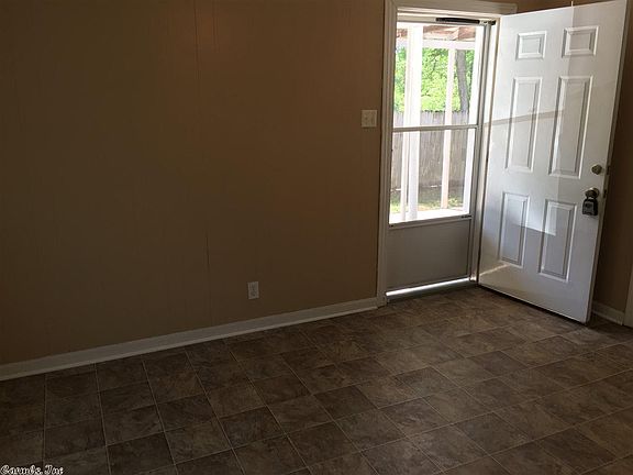 2nd image of 2307 W 25th Ave