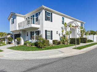 19402 Sierra Bello Rd, Irvine, CA 92603