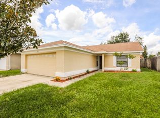 1008 Abell Cir, Oviedo, FL 32765