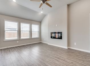6127 Tawakoni Ln, Royse City, TX 75189