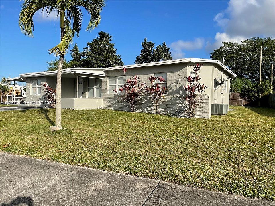 1st image of 4160 SW 36th St