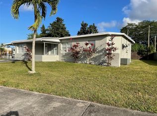 4160 SW 36th St, Hollywood, FL 33023