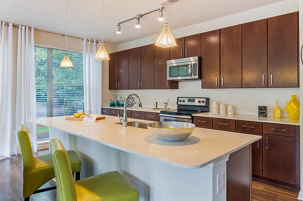 Bell Glenridge — Photo 1