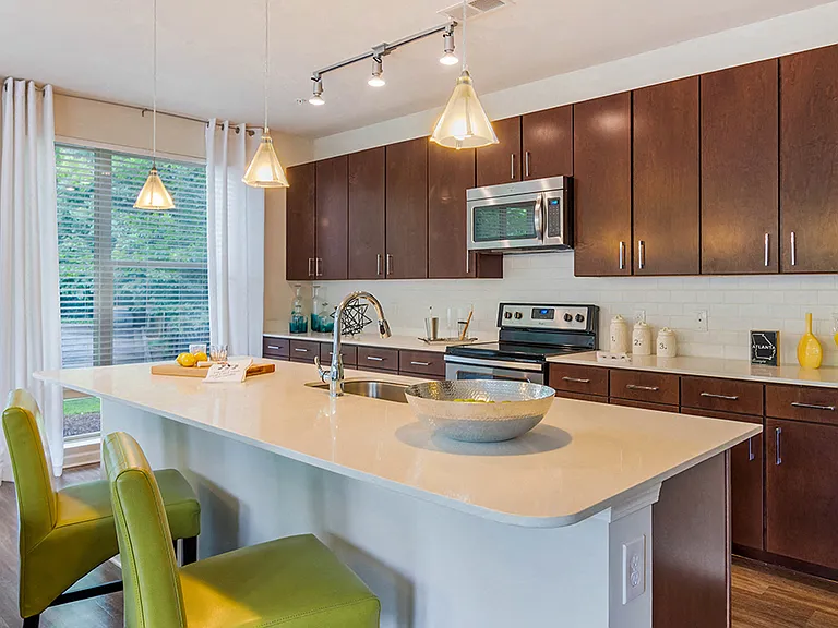 Bell Glenridge — Photo 1
