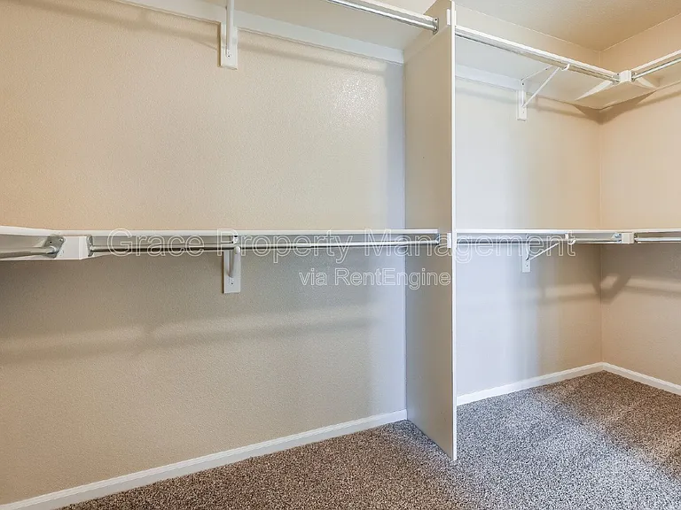16270 E 106th Way — Photo 12
