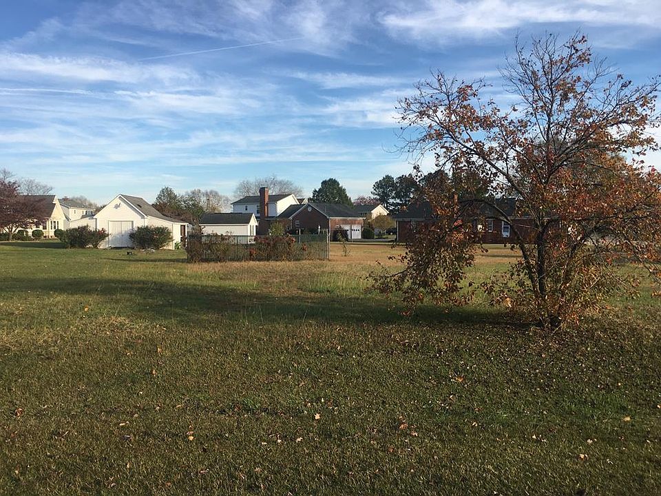 1st image of LOT 28 Windyfield Dr