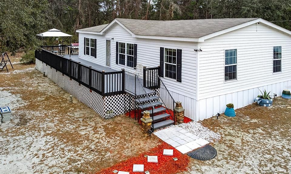 1st image of 117 Stoddard Rd