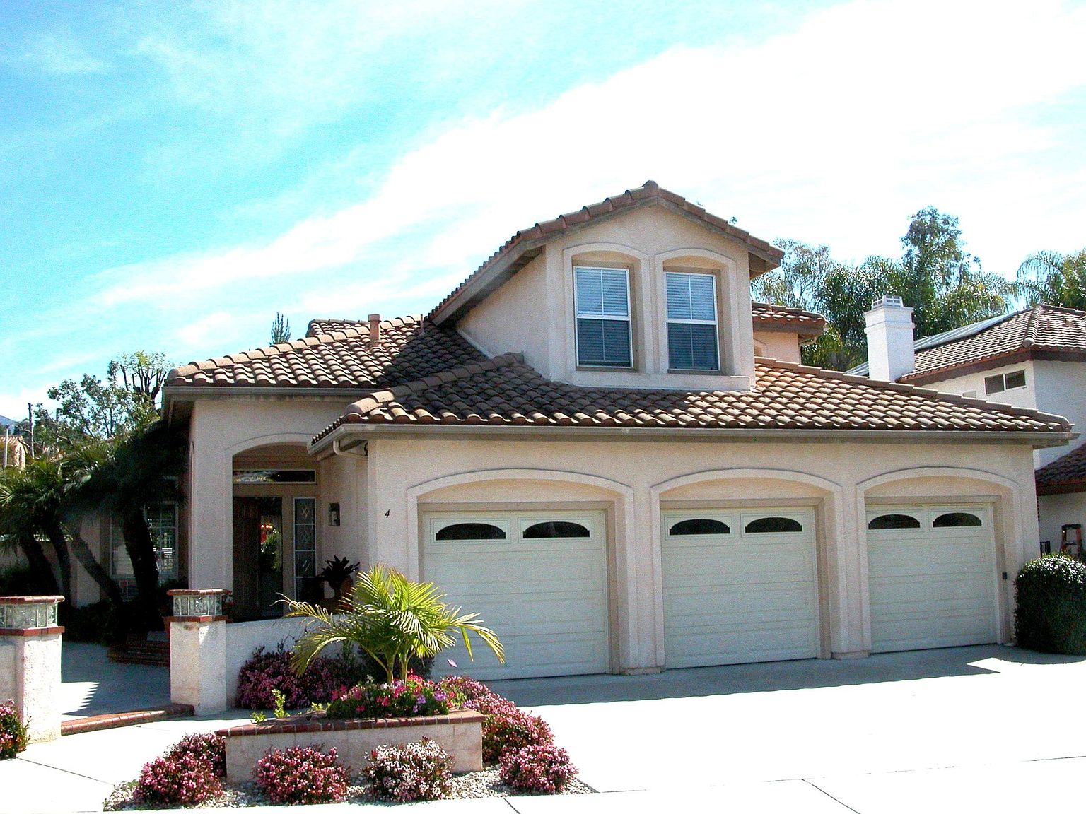 4 San Gabriel, Rancho Santa Margarita, CA 92688 Zillow