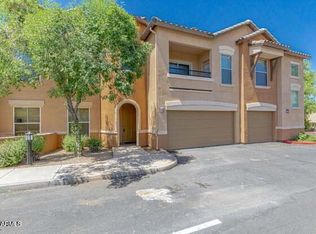 14575 W Mountain View Blvd UNIT 12102, Surprise, AZ 85374