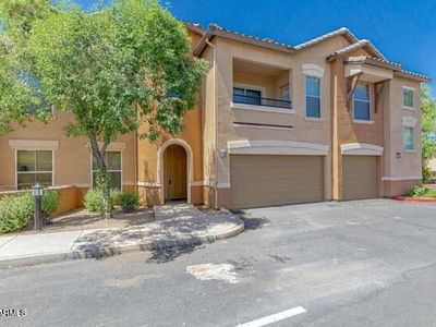 14575 W Mountain View Blvd UNIT 12102, Surprise, AZ, 85374