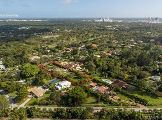 5890 SW 79th Ct, Miami, FL 33143