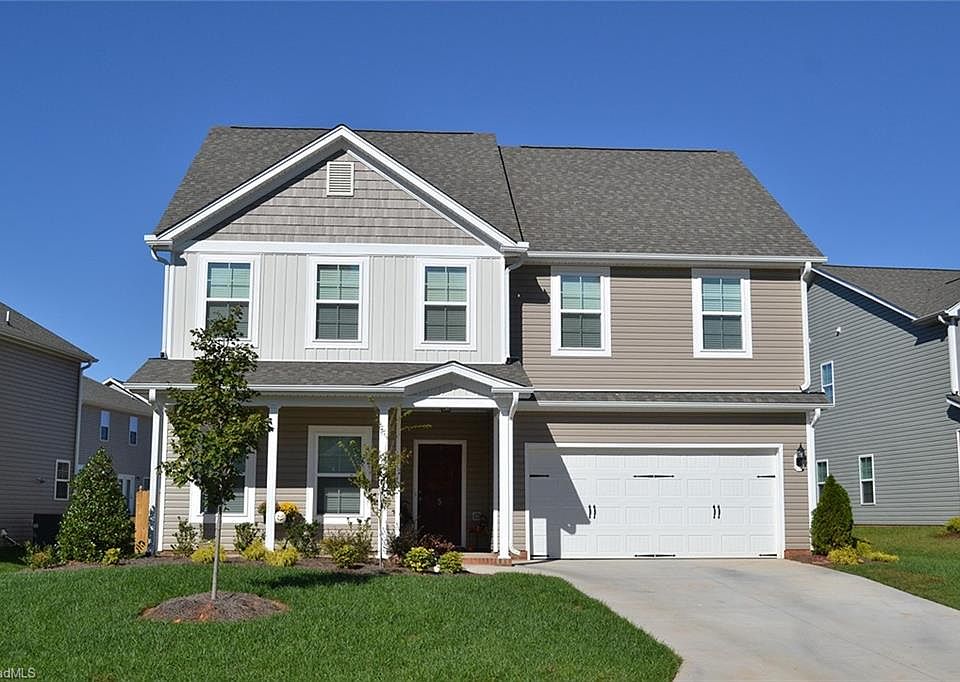 1st image of 5548 Marblehead Dr #31