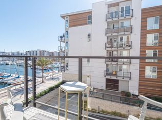 14040 Panay Way, Marina Del Rey, CA 90292