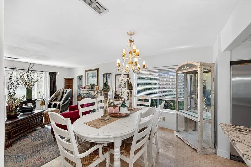 Thumbnail 18