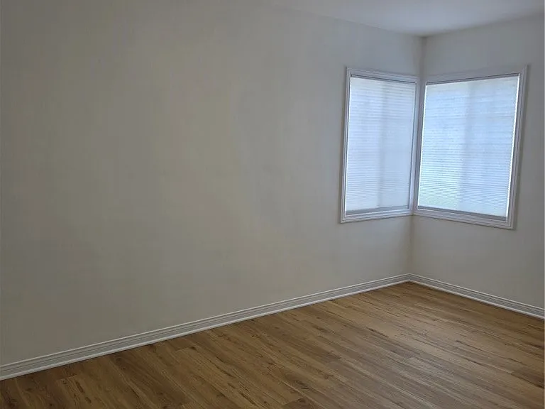 2923 Perkins Ln — Photo 15