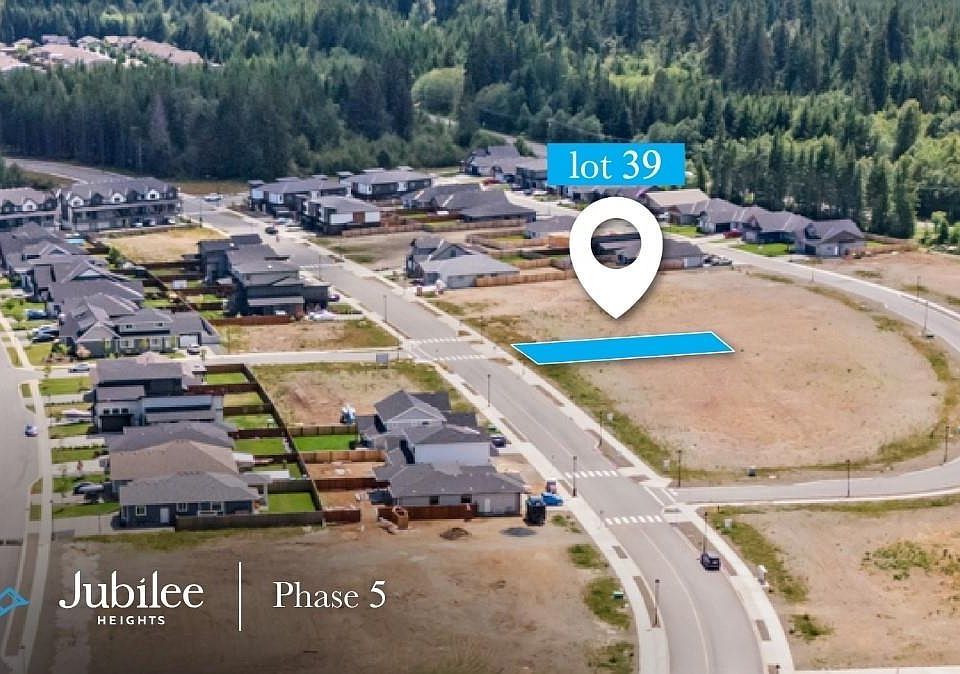 1st image of 735 Beaver Creek Blvd