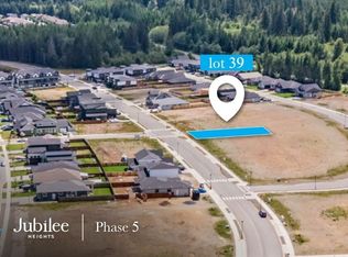 735 Beaver Creek Blvd, Campbell River, BC V9H 0G1