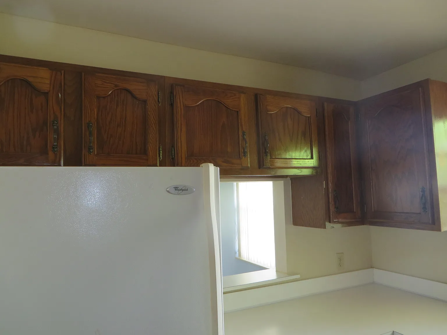 2 bed, 2.0 bath, 1000 sqft, $1,500 — Photo 4