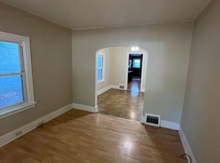 201 Conant Ave, Monroe, MI 48161