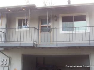 1170 S Phillippi St, Boise, ID 83705