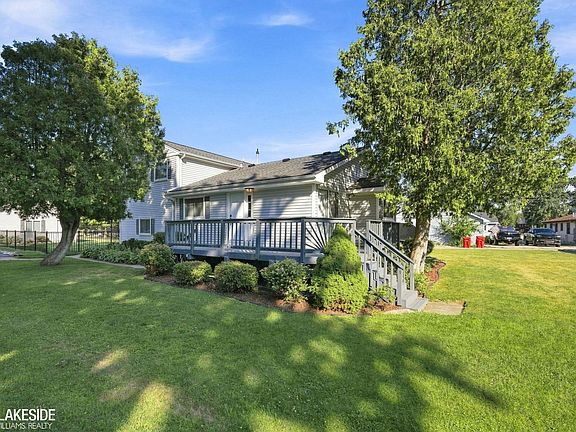 2nd image of 39904 Elmite St